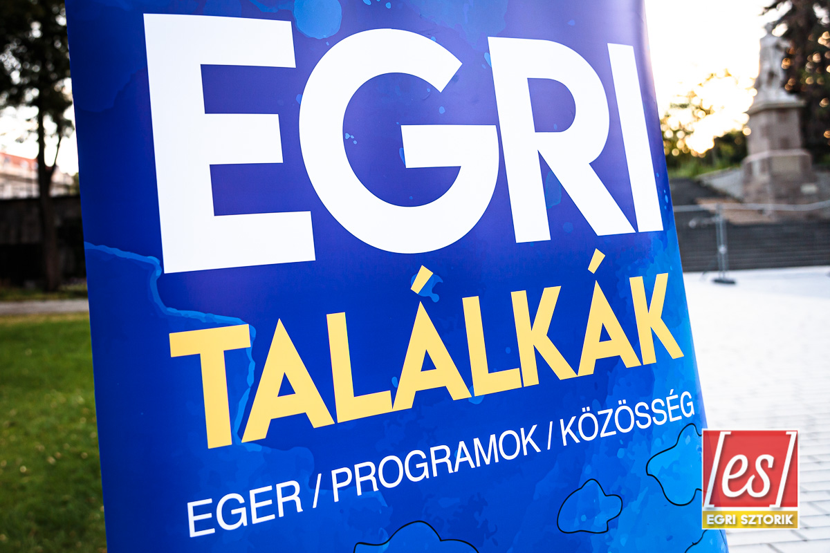 egri_talalkak-9-of-30