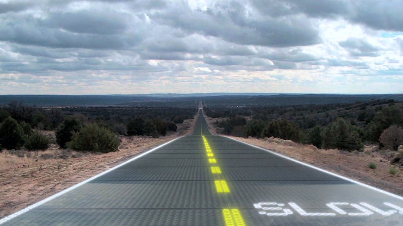 solar-roadways_napelemes_utburkolat02