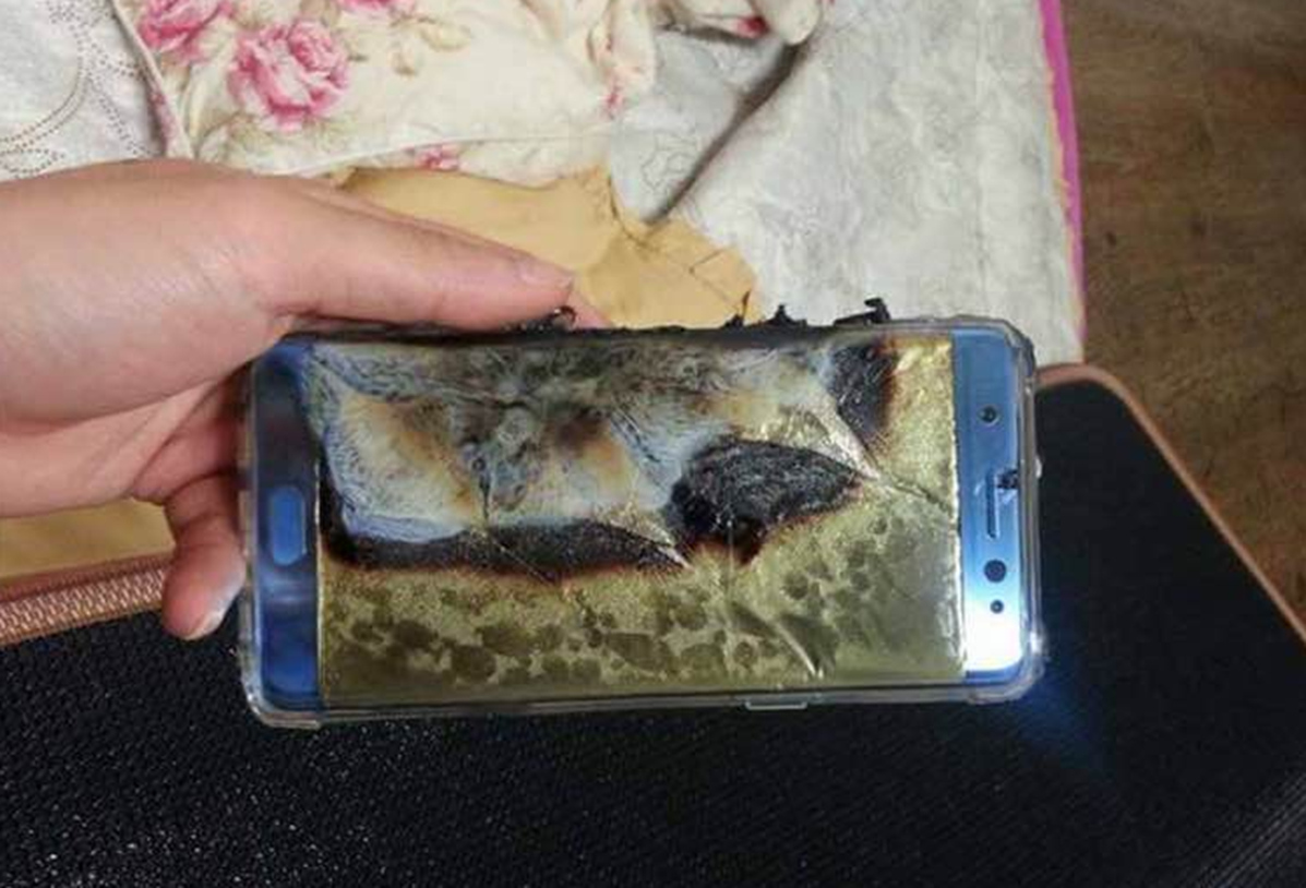 note7