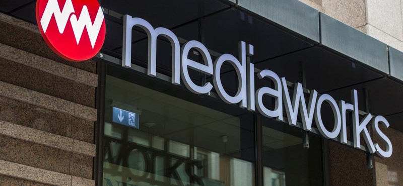 mediaworks