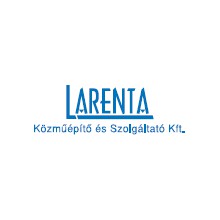 larenta_kft