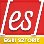 Egri Sztorik