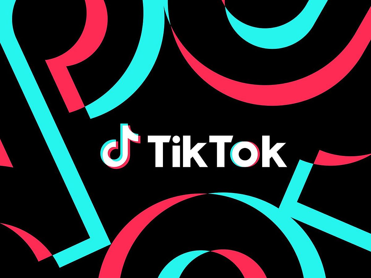 Tiktok