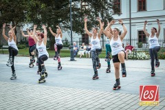 egri_talalkak-14-of-30