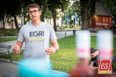 egri_talalkak-23-of-30