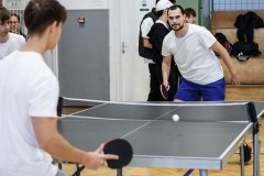 sportnap_ekke_2025-1-of-20