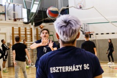 sportnap_ekke_2025-10-of-20