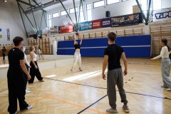sportnap_ekke_2025-11-of-20