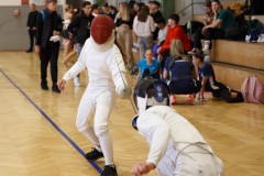 sportnap_ekke_2025-12-of-20