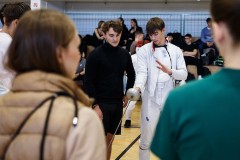 sportnap_ekke_2025-13-of-20