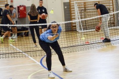 sportnap_ekke_2025-14-of-20