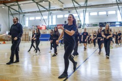 sportnap_ekke_2025-17-of-20