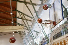 sportnap_ekke_2025-2-of-20
