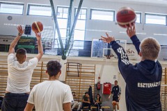 sportnap_ekke_2025-3-of-20
