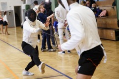 sportnap_ekke_2025-6-of-20