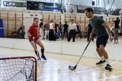 sportnap_ekke_2025-8-of-20