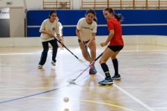 sportnap_ekke_2025-9-of-20