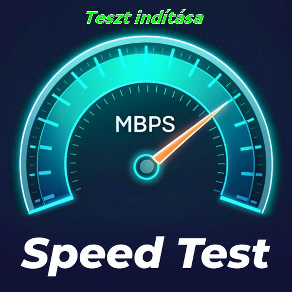 Internet